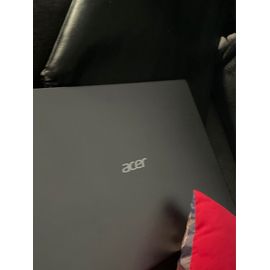 Acer Swift 3 - 14" Intel Core i7 - Ram 8 Go - DD 500 Go