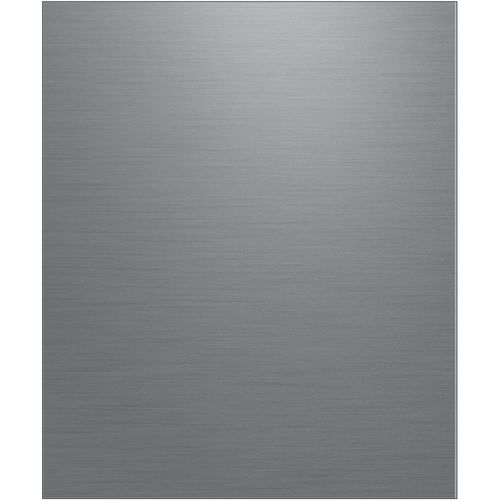 Panneau d'habillage SAMSUNG RA-B23EBBS9GG Bespoke