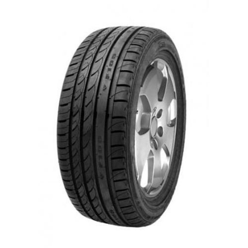 Pneu été Minerva F105 215/40 R16 86W XL