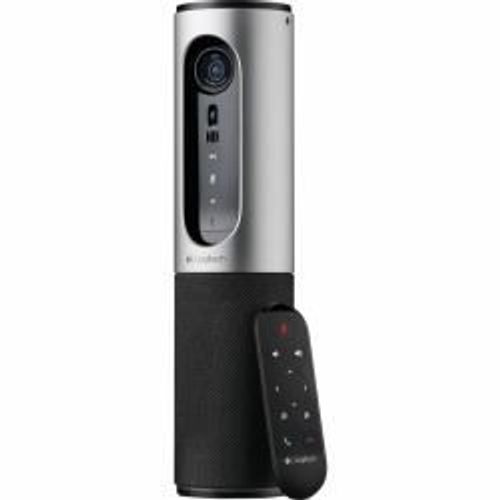 Spare Conferencecam993-001040