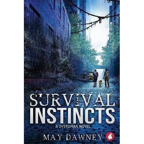 Survival Instincts