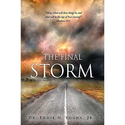 The Final Storm