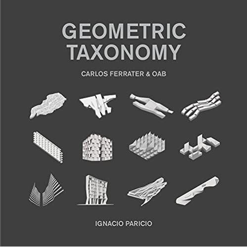 Geometric Taxonomy