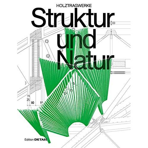 Struktur Und Natur