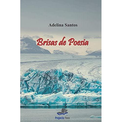 Brisas De Poesia