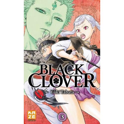 Black Clover, Vol. 29 ebook by Yūki Tabata - Rakuten Kobo