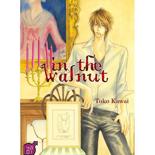 In The Walnut - Tome 1