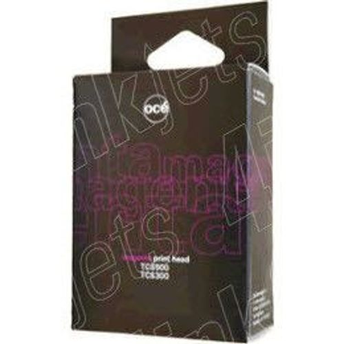 Océ Ink Tcs 500 Magenta Kombipack (29953721)