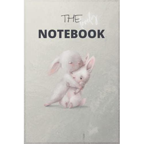 The Lovely Notebook