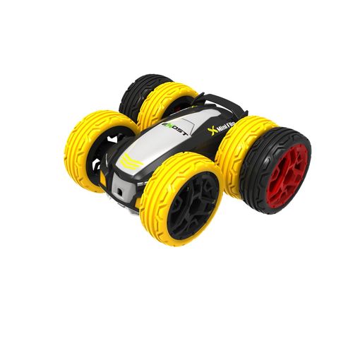 Exost Rc Exost - 360 Mini Flip + Accessoires