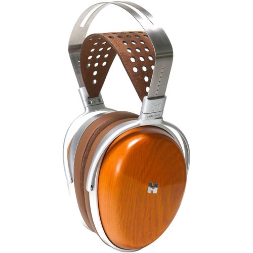 Casque magnétostatique Hifiman Audivina