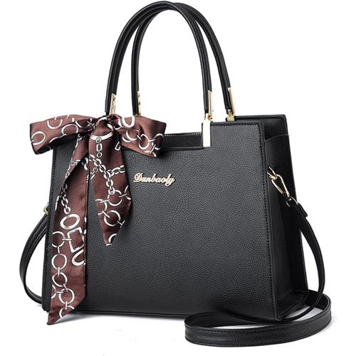 Sac shops à main multi poche pour femme