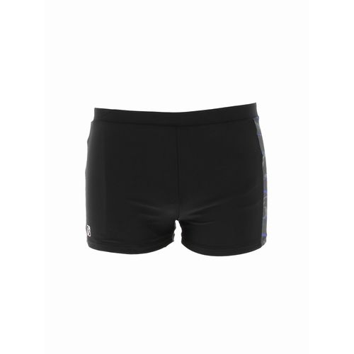 Maillot De Bain Boxer Freegun Shorty De Bain Freegun Ho Multicolor