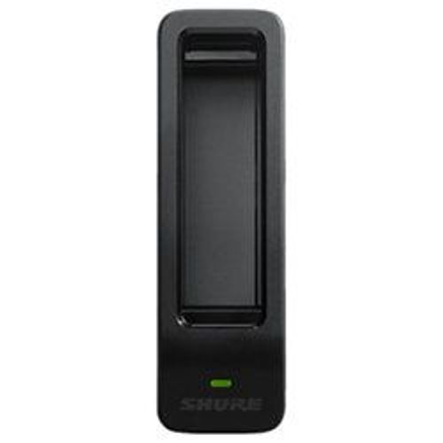 SBC10-904-E Dock de recharge GLX-D+