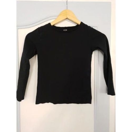 T-Shirt Kiabi, Taille 8 Ans