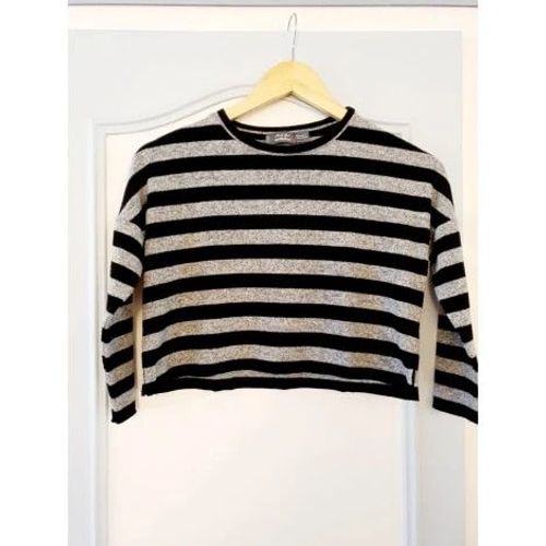 Pull Court Orchestra, Taille 6 Ans