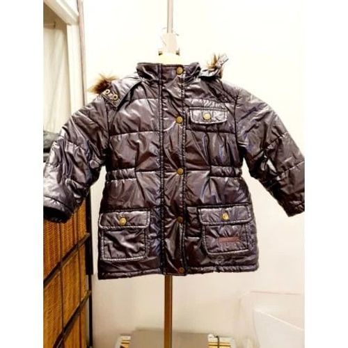 Doudoune Kidkanai, Taille 24 Mois