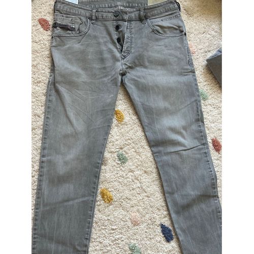 Jeans Homme