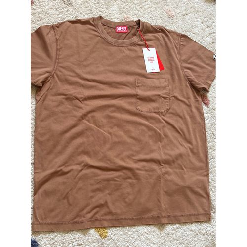 T Shirt Homme