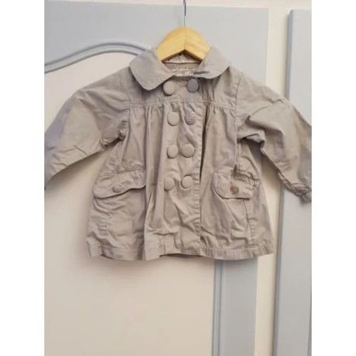 Veste Lisa Rose, Taille 2 Ans