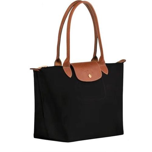 Taille m 2024 sac longchamp