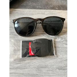 Rakuten ray sale ban