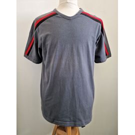 Celio sport homme best sale