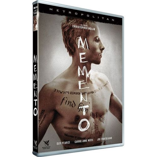 Memento