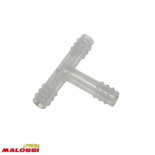 Durite Essence Malossi Pour Auto 15 0320 / Ø6mm Neuf