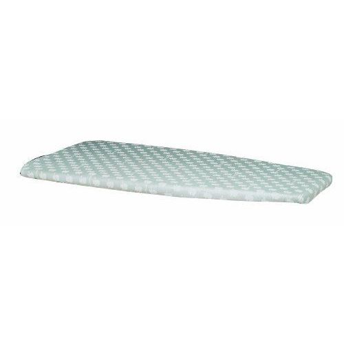Foppapedretti laCopertina Gris