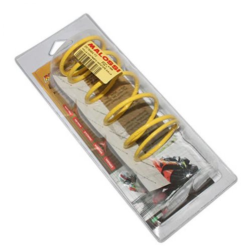 Ressort D Embrayage Malossi Pour Scooter Honda 125 Sh Ie 4t Lc Euro4 2017 À 2020 Neuf