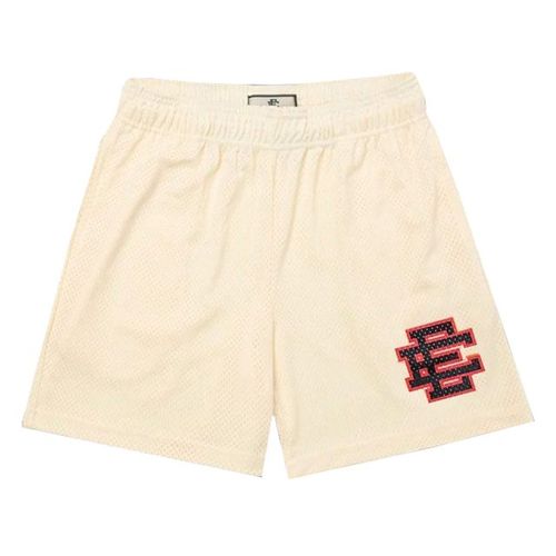 Shorts De Dehors À Vaccage Rapide Pour Homme,Viser Courts De Course,Jogging,Fitness,Entraînement,Nouvelle Marque,Été