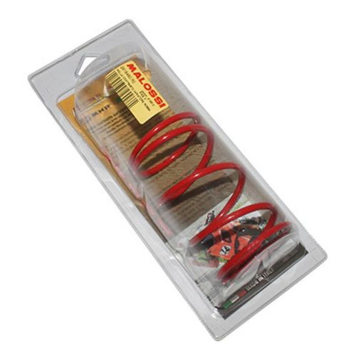 Ressort D Embrayage Malossi Pour Scooter Aprilia 125 Scarabeo 2002 À 2017 2916460.R0 Neuf