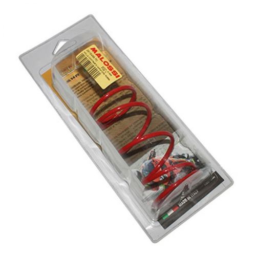 Ressort Embrayage Malossi Pour Scooter Honda 125 Sh I 2012-2018 2916498.R0 7.2k Neuf