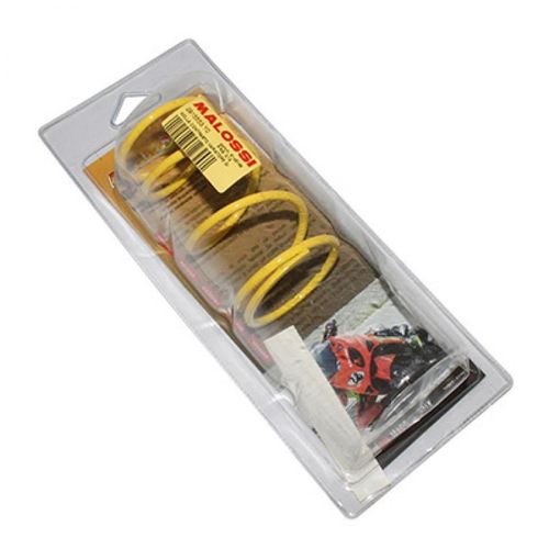 Ressort D Embrayage Malossi Pour Scooter Honda 125 Sh I D Etrier 3 Pistons 2013 À 2016 Neuf
