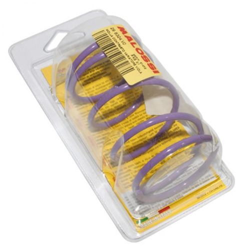 Ressort D Embrayage Malossi Pour Scooter Mbk 50 Rocket 29 8324.V0 / 5.5k Neuf