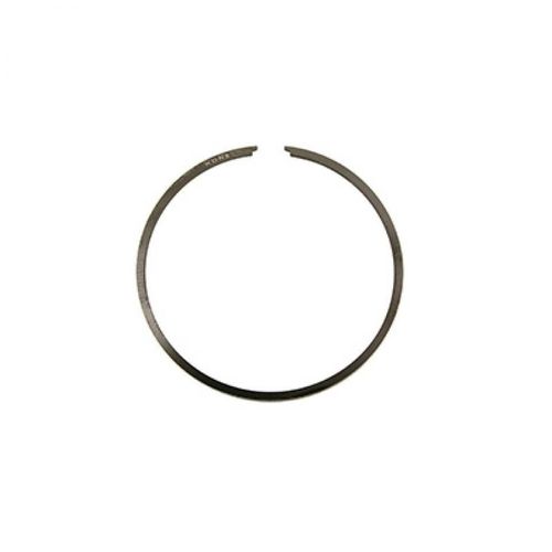 Segment De Piston Malossi Pour Scooter Mbk 50 Spirit 2017 3513974s Neuf