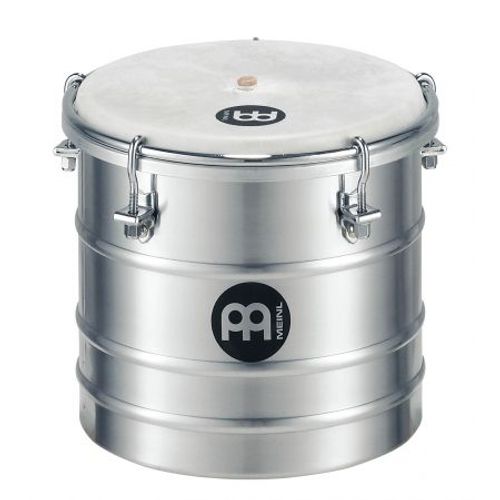 Cuica 6'' Meinl Samba Qw6 Aluminium