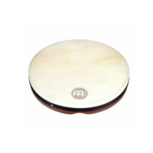 Meinl Fd16be - Frame Drum Bendir 16