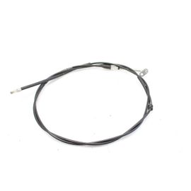 Cable Ouverture Selle Yamaha Bw's Bws 125 2010 - 2013 / 166295