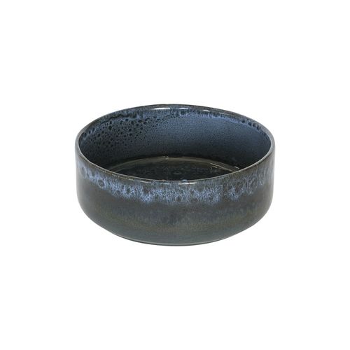 Coupelle Abysse 14,5 X 5,5 Cm (Lot De 6)