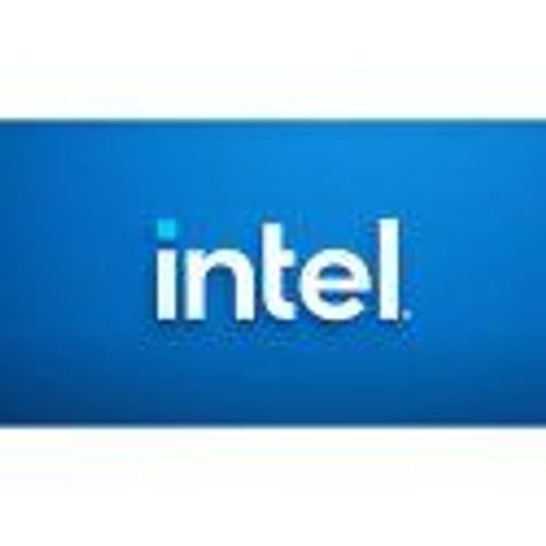 Core I5-12400f 2.50ghz Sktlga1700 18.00mb Cache Boxed