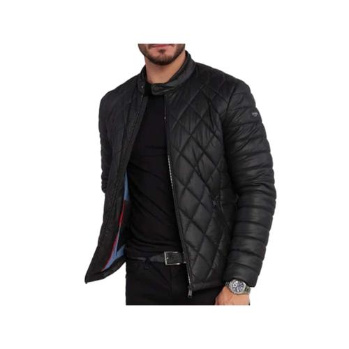 Guess veste online homme