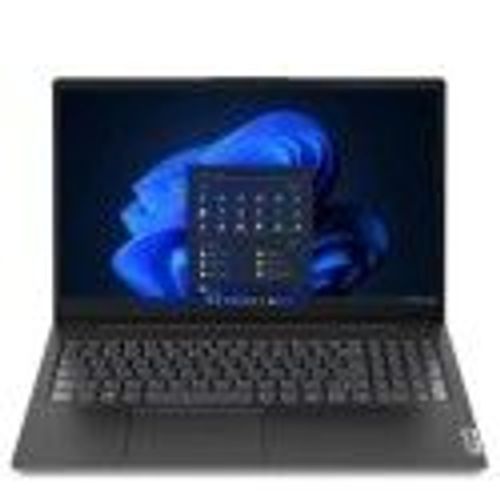 Lenovo Essential V15 82TT000FIX 15.6" i5-1235U 8Go 512Mo W11H