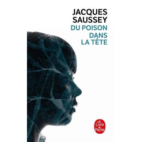 Du Poison Dans La Tête