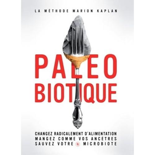 Paléobiotique