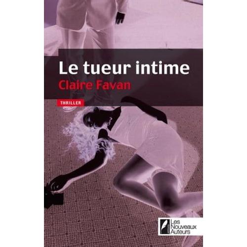 Le Tueur Intime