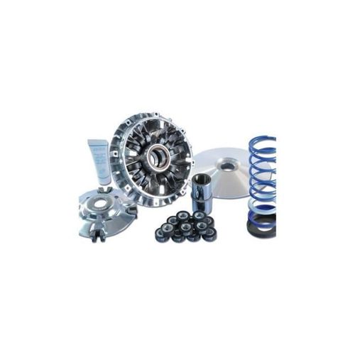 Vario Maxi Speed 12 Galets Evo 3 Avec Poulie Pour T Max