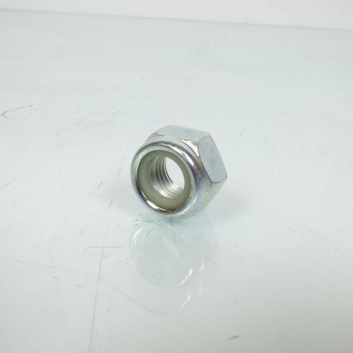Visserie Origine Pour Moto Derbi 50 Gpr 2004 À 2008 00262120032 M12 Pas 1.5 Neuf
