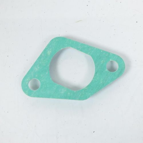Joint Moteur Origine Pour Scooter Piaggio 125 Beverly 2002-2015 834254 Neuf
